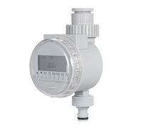 Set di irrigazione a goccia lvifloae con timer automatico (Temporizzatore per l'irrigazione)