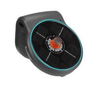 GARDENA AquaBloom (13300-20) Solar-Bewässerung Set - grau