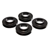 Set Di Isolatori Per Molle A Molla Energy Suspension 2.6103G