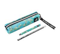 Set di kit, penna e matita Erik (Vincent Van Gogh)