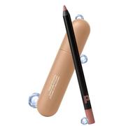 Set Di Labbra E Rossetto Per Donne - Strumento di Trucco Idratante - Colore Labbra Portatile | Per Donne Madri Sposse Amanti Della Bellezza Routine Quotidiana Feste Matrimonio Eventi Speciali Serata A