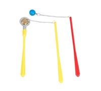 Set di laboratorio interattivo di espansione termica e contrazione per l'istruzione scientifica e la dimostrazione dell'insegnamento in aula Dimostrazione di espansione termica STEM