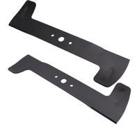 Set di lame 2x42cm per lame Gardol (GT 84, GTG 84 RB, MP 84, MPS 84 HYDRO)