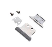 Set di lame a T regolabili per decespugliatore Wahl Detailer Trimmer
