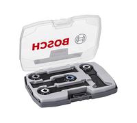 SET DI LAME BOSCH Starlock Best of Heavy Duty Set