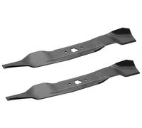 Set di Lame (Combinato) Adatto per Cub Cadet Cc 1016 Af 13BD90AF603 (2016)