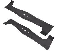 Set di lame per tosaerba da 102 cm Viking MT 640 680 Efco OleoMac 505 900 030 50
