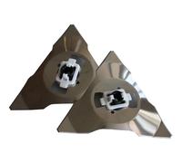 MTD Robomow MRK6101A - Kit lame per modelli RS