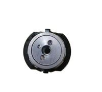 Set Di Lame For Frullino For Chicchi, Adatto, Compatibile Con Delonghi, Macchina Da Caffè, EC9155, EC9335, EC9355(B)