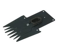 SET LAME TAGLIAERBA RICAMBIO ORIGINALE GARDENA 2345 Ø8cm PER ACC e ACCU 75