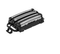Set di lame interne di ricambio for lamina esterna WES9032P, compatibile con Panasonic, rasoi a 5 lame ARC5 ES-LV97-K, ES-LV67-K, ES-LV95-S, ES-LV65-S