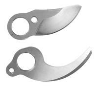 SET DI LAME ORIGINALI STIHL PER FORBICE A BATTERIA ASA 20 VA050074200