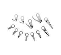 SET DI LAME PER AUTOGLASS FEIN Set di lame per autoglass