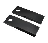 Set Di Lame Per Rasaerba Oleo-Mac APACHE 92 EVO (K2400AVD V-TWIN)