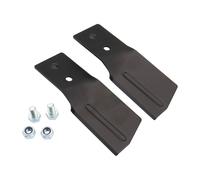 Set Di Lame Per Rasaerba Stiga Multiclip SE