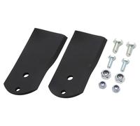 Set Di Lame Per Tagliabordi Stiga Villa 102M