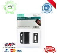 Wahl Balding Clipper New Replacement Blade Set*** 0.4mm * Model no: 2105