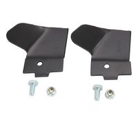 Set Di Lame Per Tagliasiepi Stiga Turbo 46