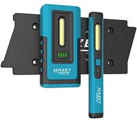 HZ 1979NW/3 - Kit di lampade per ispezione a LED