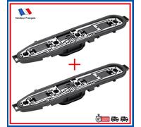 Set Di Lampade Posteriori Per Berlingo Partner HDi/Vti 2012-18