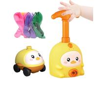 Set Di Lancio Palloncini Giocattolo Giocattolo Educativo Prescolare