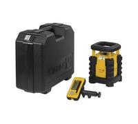 Set Di Laser Rotante Stabila LAR 300, 3 Pezzi STBLAR300S