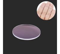 Set di lenti da 45 mm 6x e 8x per archi composti, perfetto per la precisione della distanza e (AV41 8X)
