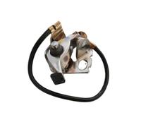 SET DI LENTI for OLIO A PUNTA Adatte for MOTOSEGA 070 080 090 092 MS720 E MOTOSEGA CLONE 105CC CONTATTARE P/N 1106 400 2001(POINT SET)