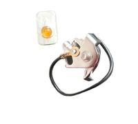 SET DI LENTI for OLIO A PUNTA Adatte for MOTOSEGA 070 080 090 092 MS720 E MOTOSEGA CLONE 105CC CONTATTARE P/N 1106 400 2001(POINT AND LENSES)