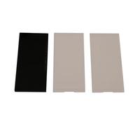 Set Di Lenti Laser Per Maschera Di Saldatura 3093