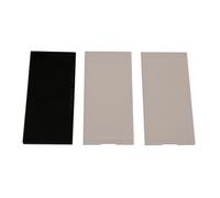Laser 3093 Lens Set for Welding Mask