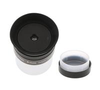 Set Di Lenti Per Oculare Per Telescopio Plossl Da 6 Mm Per Filtri Astronomici Da