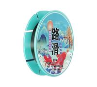 Set Di Lenza Automatica,Galleggiante Resistente All'Abrasione | Set Di Lenze Con Galleggiante Automatico | Per Pesce Gatto, Acqua Salata, Riva, Molo, Fiume, Bass, Trota, Torrente, Stagno, Lago