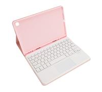 Set di Lenzuola in Flanella Aussie 100% Cotone, Dimensione Queen, Morbido e Traspirante, Blu Navy