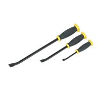 Set Di Leva Con Cappuccio Per Martello 3 Pezzi | S0558 Sealey Nuovo