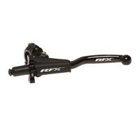 Set Di Leva Del Frizione Forgiato RFX Pro Serie 2 Tempi Universale - Ez