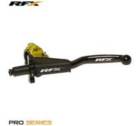 Set Di Leva Del Frizione Forgiato RFX Pro Serie 2 Tempi Universale, Ez