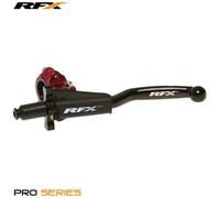 Set Di Leva Del Frizione Forgiato RFX Pro Serie 2 Tempi Universale Ez Fire