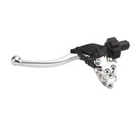 Set Di Leva Del Frizione RFX Race Serie per Moto Ricambi Accesori