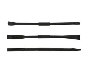 Set Di Leva Laser Tools - Leggero 3 Pezzi 6732