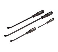 Set Di Leva Sealey AK206 4 Pezzi