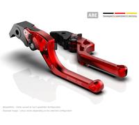 Set Di Leva TUSKER | YAMAHA DT 50 R (3MN) | 1985 - 1996