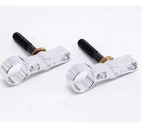 Set Di Leve A Cerniera Per Brompton C Line A Line B75 CHPT3 Elettrico