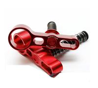 Set Di Leve A Cerniera Per Brompton C Line A Line B75 CHPT3 Elettrico