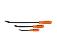 Laser Tools Piede di Porco Set 3pc 1751