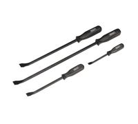 Set Di Leve A Vite Sealey 4 Pezzi AK206