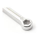 Set di leve combinate Motion Pro T6 da 32 mm e 10/12 mm