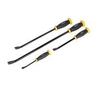 Set Di Leve Con Cappuccio Per Martello 4 Pezzi | S0557 Sealey Nuovo