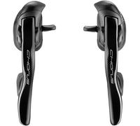 Set Di Leve Del Cambio Campagnolo Chorus - 12 Velocità