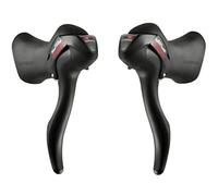 Set Di Leve Del Cambio Shimano ST-A070 Tourney 7sp STI